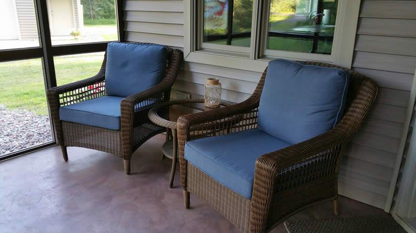 herbster-cottage-rental-herbster-wisconsin-screen-porch-2