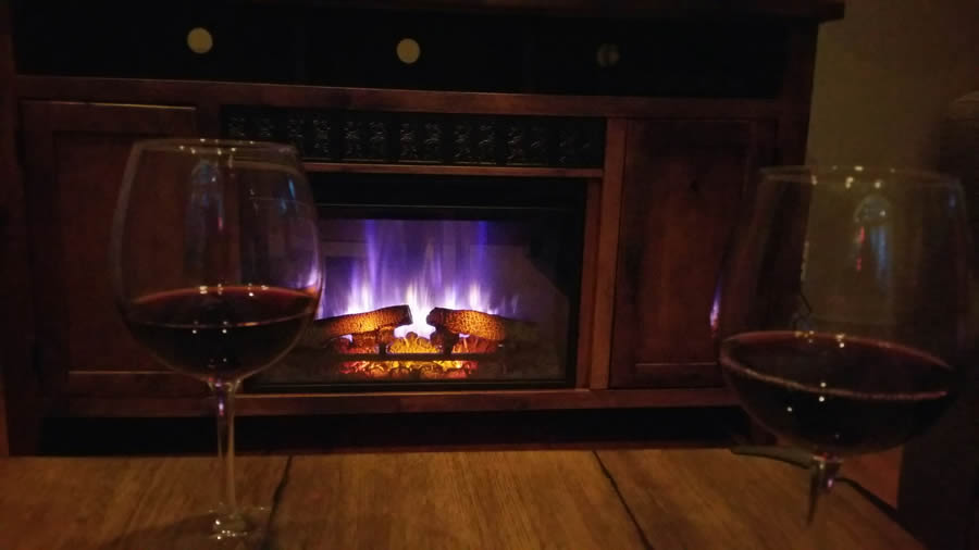 herbster-cottage-wine-by-the-fire